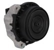 FEBI BILSTEIN Motor yatağı Sağ — BMW 4 Series (2)