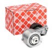 FEBI BILSTEIN Tahrik kayışı gergisi — Mercedes-Benz 190 (1)