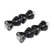 FEBI BILSTEIN Arka Aks Stabilizatör Bağlantısı Onarım Kiti — Ford C-max (3)