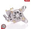 ESEN SKV Hidrolik direksiyon pompası — 1997 Honda Accord (4)
