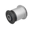 MEYLE Kontrol kolu burcu, tutucu olmadan, ORIGINAL Quality — Opel Zafira (3)