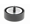 VAICO Saptırma / kılavuz kasnağı, V-ribbed kayış Orijinal VAICO Kalitesi, Outer Diameter: 65mm — Mitsubishi Colt (5)