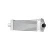 HELLA Intercooler — 2008 Ford Transit (1)