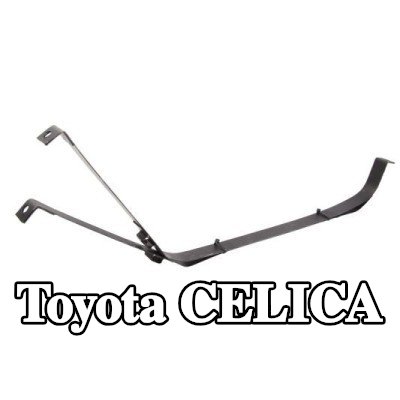 BLIC مجموعة حاملات، خزان الوقود — Toyota Celica