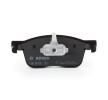 BOSCH Fren balatası seti 17, 3mm — Citroën Dispatch (2)
