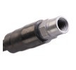 BOSCH Fren hortumu 215mm — Audi V8 (4)