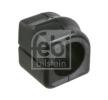 FEBI BILSTEIN Ön aks stabilizatör çubuğu burcu, iç, 23mm — 1995 Volkswagen California (4)