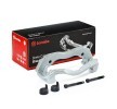 BREMBO Prime Fren Kaliperi Braket Seti — Mercedes-Benz Viano (1)