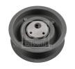 FEBI BILSTEIN Zincir gergi kasnağı — Audi 100 (3)