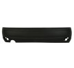 BLIC Arka tampon Arka — 2000 Ford Focus (4)