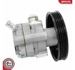 ESEN SKV Hidrolik direksiyon pompası — Nissan 100nx (8)