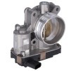 FEBI BILSTEIN Gaz kelebeği gövdesi — 2012 Opel Antara (1)