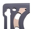 ELRING Kafa contası 0, 4mm — 2005 BMW X3 (4)
