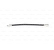 BOSCH Fren hortumu 280mm — Mercedes-Benz Clc (4)