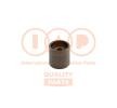 IAP QUALITY PARTS Gergi, zamanlama kayışı — SEAT Exeo (2)
