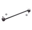 FEBI BILSTEIN Ön aks sol anti-roll bar bağlantısı, Ön Aks Sağ, 320mm, Çelik — 2012 Land Rover Range Rover Evoque (1)