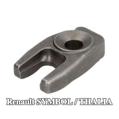 ENGITECH طقم إصلاح، نظام السكك الحديدية المشتركة — Renault Symbol / Thalia