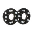 EIBACH Tekerlek ara parçası Pro-Spacer — Ford C-max (2)
