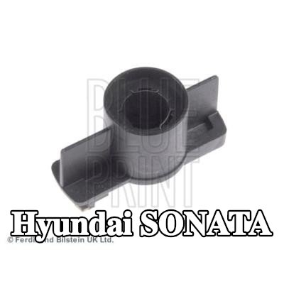 BLUE PRINT ذراع دوار الموزع — 1992 Hyundai Sonata