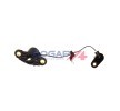 BOGAP Sensör, conta halkalı motor yağı seviyesi — 2004 Mercedes-Benz Cls (2)