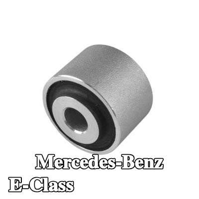 TEDGUM جلبة، تثبيت ذراع التحكم — Mercedes-Benz E-Class