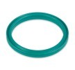 ORIGINAL IMPERIUM Conta, turbo hava hortumu — Renault Master (2)