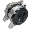 HC-Cargo Alternatör 130A — Nissan Quest (1)