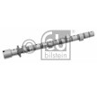 FEBI BILSTEIN Eksantrik Mili — 1990 BMW 3 Series (6)