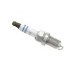BOSCH Buji Anahtar Boyutu: 16 mm — Chevrolet Volt (9)