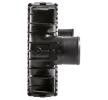 MAHLE Intercooler — 1998 Opel Movano (6)