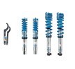 BILSTEIN Süspansiyon kiti, coil springs / shock absorbers - B14 PSS — 2000 BMW 5 Series (1)
