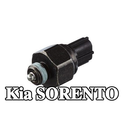 HELLA مفتاح ضوء الرجوع للخلف — Kia Sorento