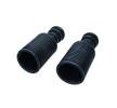 MAXGEAR Amortisör toz kapağı Ön Aks — Mitsubishi Pajero / Shogun Pinin (2)