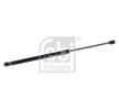 FEBI BILSTEIN Arka kapak destek kolu Sol Arka, 513mm — Ford Ecosport (4)