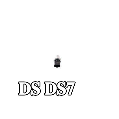 MAHLE مفتاح ضغط مكيف الهواء — DS Ds7