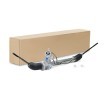 RIDEX Direksiyon kremayeri — 2001 Opel Vectra (1)