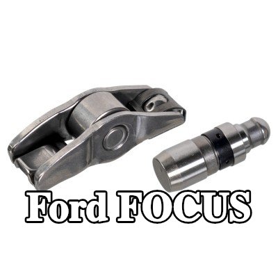 FEBI BILSTEIN ذراع الكرسي الهزاز — Ford Focus