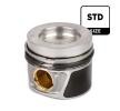 ET ENGINETEAM Piston — Volkswagen Sharan (2)
