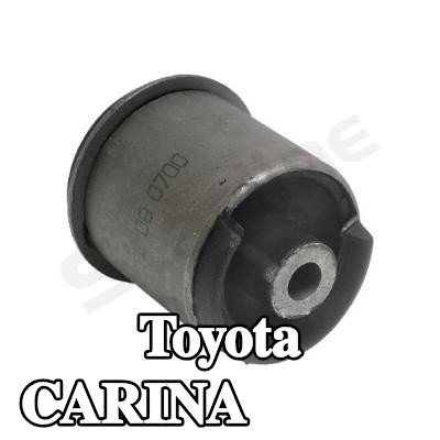 STARLINE جلبة المحور الخلفي, كلا الجانبين — Toyota Carina