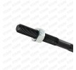STARK Direksiyon kremayeri — 2002 Mercedes-Benz E-Class (10)