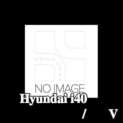 BOSCH بكرة الانحراف/التوجيه, V-ribbed belt Ø: 66, 4mm — Hyundai i40