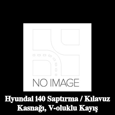BOSCH Saptırma / kılavuz kasnağı, V-ribbed belt Ø: 66, 4mm — Hyundai i40
