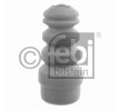 FEBI BILSTEIN Lastik tampon, süspansiyon Arka aks — 1997 Audi A4 (3)