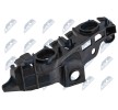 NTY Tampon braketi — Volkswagen Passat (1)