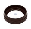 DT Spare Parts Mil Contası, diferansiyel Çıkış — Renault 25 (1)