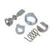3RG Kapı kolu Kontrolü — SEAT Ibiza (3)