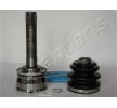 JAPANPARTS CV Mafsal Seti — Hyundai Galloper (1)
