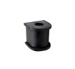 SKF Anti-roll bar burcu — 1990 Toyota Corona (1)