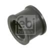 FEBI BILSTEIN Montaj, stabilizatör bağlantı çubuğu Ön Aks — 2000 Volkswagen Transporter (2)