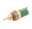 BOSCH Sensör, soğutma sıvısı sıcaklığı — DS Ds4 (2)